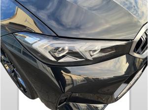 BMW 318 d Touring M Sportpaket Innovationspaket uvm.
