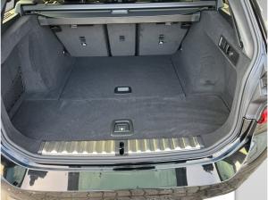 BMW 318 d Touring M Sportpaket Innovationspaket uvm.