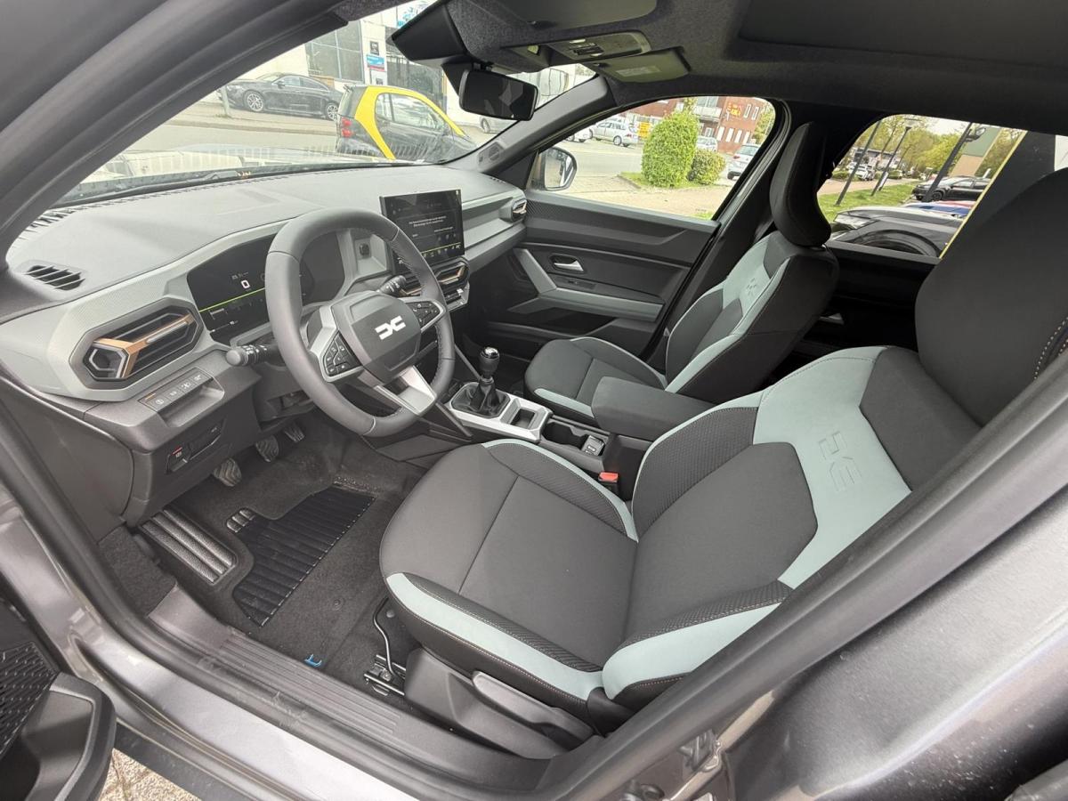 Bild 14