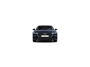 Audi A7 Sportback 45 TFSI S LINE QUATTRO+HEAD UP+WINTERRÄDER+