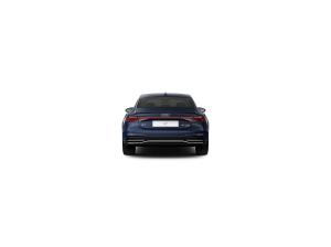 Audi A7 Sportback 45 TFSI S LINE QUATTRO+HEAD UP+WINTERRÄDER+