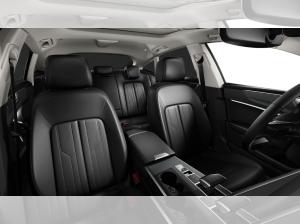 Audi A7 Sportback 45 TFSI S LINE QUATTRO+HEAD UP+WINTERRÄDER+