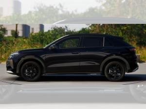Volkswagen T-Roc 1.5 TSI OPF DSG Style