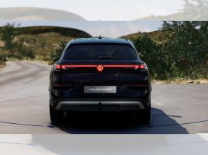Volkswagen T-Roc 1.5 TSI OPF DSG Style