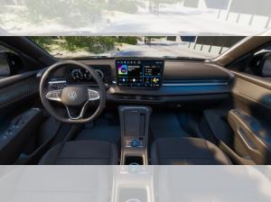 Volkswagen T-Roc 1.5 TSI OPF DSG Style
