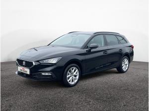Seat Leon ST Style TDI DSG|AHK|ACC|NAVI|KAMERA