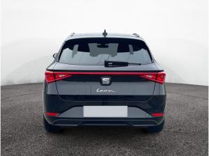 Seat Leon ST Style TDI DSG|AHK|ACC|NAVI|KAMERA