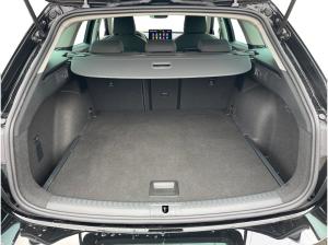 Seat Leon ST Style TDI DSG|AHK|ACC|NAVI|KAMERA
