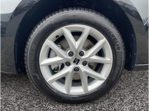 Seat Leon ST Style TDI DSG|AHK|ACC|NAVI|KAMERA