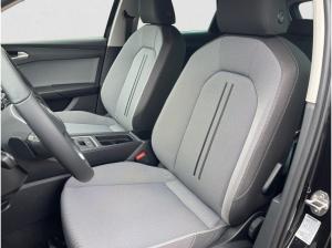 Seat Leon ST Style TDI DSG|AHK|ACC|NAVI|KAMERA