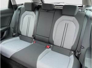 Seat Leon ST Style TDI DSG|AHK|ACC|NAVI|KAMERA