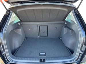 Seat Ateca Style TSI DSG|AHK|ACC|KAMERA|SITZHEIZUNG|