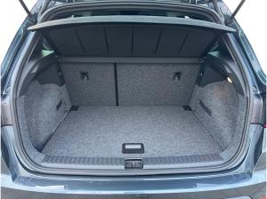 Seat Arona FR TSI DSG|AHK|NAVI|ACC|KAMERA|LED|SPURHAL