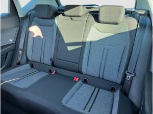 Seat Ateca Style TSI DSG|AHK|ACC|KAMERA|SITZHEIZUNG|