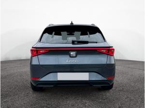 Seat Leon ST Style TDI DSG|AHK|KAMERA|NAV|KEYLESS|ACC