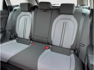 Seat Leon ST Style TDI DSG|AHK|KAMERA|NAV|KEYLESS|ACC
