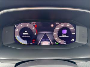 Seat Leon ST Style TDI DSG|AHK|KAMERA|NAV|KEYLESS|ACC