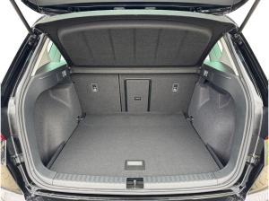 Seat Ateca Style TDI DSG|AHK|KAMERA|KEYLESS|NAVI|ACC