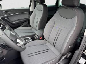 Seat Ateca Style TDI DSG|AHK|KAMERA|KEYLESS|NAVI|ACC