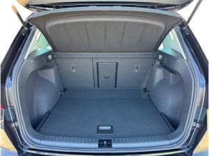 Seat Ateca Style TSI DSG|AHK|ACC|KAMERA|SITZHEIZUNG|