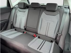 Seat Ateca Style TDI DSG|AHK|KAMERA|KEYLESS|NAVI|ACC