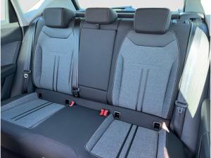 Seat Ateca Style TSI DSG|AHK|ACC|KAMERA|SITZHEIZUNG|