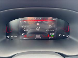 Seat Ateca Style TDI DSG|AHK|KAMERA|KEYLESS|NAVI|ACC