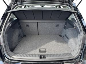 Seat Arona Style TSI DSG|AHK|NAVI|ACC|KAMERA|VAR.BODE