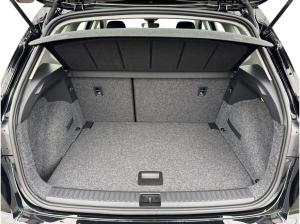 Seat Arona Style TSI DSG|AHK|NAVI|ACC|KAMERA|VAR.BODE