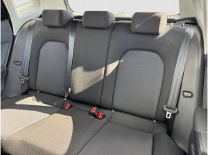 Seat Arona Style TSI DSG|AHK|NAVI|ACC|KAMERA|VAR.BODE