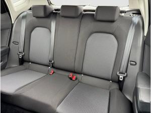 Seat Arona Style TSI DSG|AHK|NAVI|ACC|KAMERA|VAR.BODE