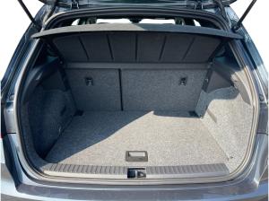 Seat Arona FR TSI DSG|AHK|NAVI|ACC|KAMERA|LED|SPURHAL