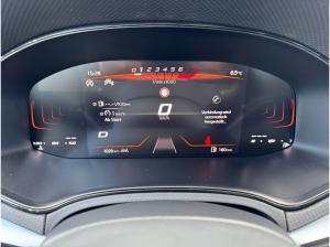 Seat Arona Style TSI DSG|AHK|NAVI|ACC|KAMERA|VAR.BODE