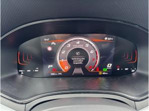 Seat Arona Style TSI DSG|AHK|NAVI|ACC|KAMERA|VAR.BODE