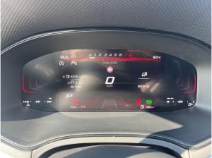 Seat Arona FR TSI DSG|AHK|NAVI|ACC|KAMERA|LED|SPURHAL