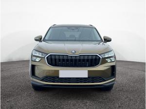 Skoda Kodiaq Selection 4x4 TSI DSG|AHK|el.HECK|KAMERA
