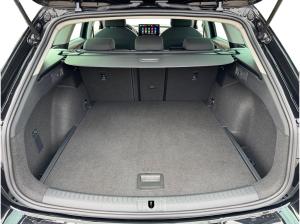 Seat Leon ST Style TDI DSG|AHK|KAMERA|NAV|KEYLESS|ACC