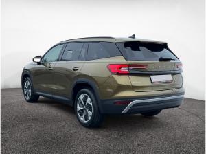 Skoda Kodiaq Selection 4x4 TSI DSG|AHK|el.HECK|KAMERA