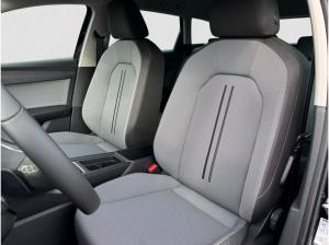 Seat Leon ST Style TDI DSG|AHK|KAMERA|NAV|KEYLESS|ACC
