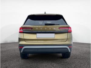 Skoda Kodiaq Selection 4x4 TSI DSG|AHK|el.HECK|KAMERA