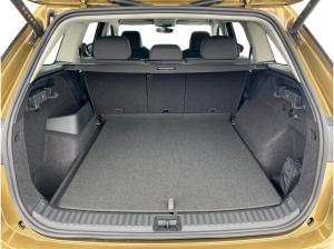 Skoda Kodiaq Selection 4x4 TSI DSG|AHK|el.HECK|KAMERA