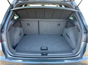Seat Arona FR TSI DSG|AHK|NAVI|ACC|KAMERA|LED|SPURHAL