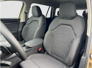 Skoda Kodiaq Selection 4x4 TSI DSG|AHK|el.HECK|KAMERA