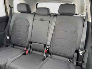 Skoda Kodiaq Selection 4x4 TSI DSG|AHK|el.HECK|KAMERA