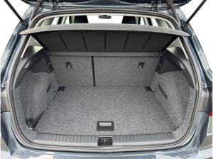 Seat Arona Style TSI DSG|AHK|NAVI|ACC|KAMERA|VAR.BODE