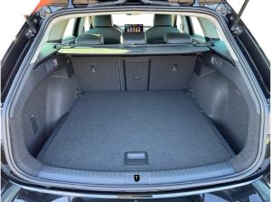 Seat Leon ST FR TDI DSG|AHK|NAVI|KAMERA|ACC|LED|WINTE