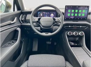 Skoda Kodiaq Selection 4x4 TSI DSG|AHK|el.HECK|KAMERA