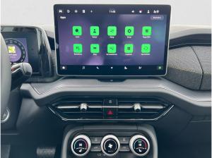 Skoda Kodiaq Selection 4x4 TSI DSG|AHK|el.HECK|KAMERA