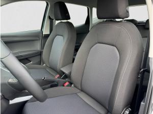 Seat Arona Style TSI DSG|AHK|NAVI|ACC|KAMERA|VAR.BODE