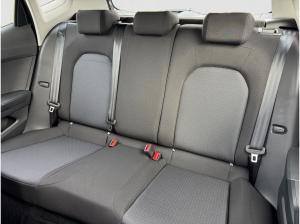 Seat Arona Style TSI DSG|AHK|NAVI|ACC|KAMERA|VAR.BODE